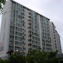 초지동740-2~초지동728 주변 | 안산시 단원구 초지동 주공그린빌12단지 1212동 4층 85㎡ (26평) 안산2계 2018-52446 아파트경매