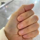 씨유 양양남문점 | [양양] 양양네일샵과 양양 미용실 후기