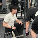 (주)장업시스템 | 평택PT 안중PT 추천 보스턴짐