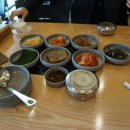 DMZ장단콩두부마을 이미지