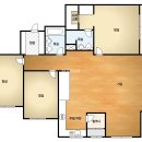 어울림부동산공인중개사사무소 이미지