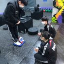 (주)동선