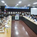 충남약국 이미지