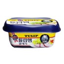 농심웰빙 이미지