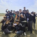 대림대학교 산학협력단