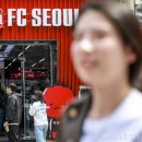 GS마켓 앞 이미지