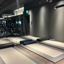열우물로 열우물사거리~열우물로 벽돌막사거리 | 동암역 프리미엄 헬스장 짐94에서의 웰니스 라이프 [짐94/동암헬스장/동암PT/십정동헬스/십정동PT...