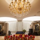 판교 꾸아퍼스트에서 열정넘치는 매니져님 모십니다(주5일제) 이미지