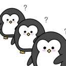 피쉬앤그릴아산배방점 이미지