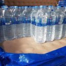 생수사우나 이미지