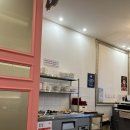 유가솜씨 이미지