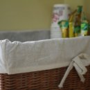 경희웰빙한의원 이미지