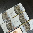 라캉스튜디오
