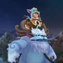 누누