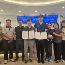 인천베스트치과의원 이미지