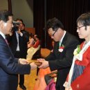 선진한우농장4 이미지