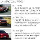 범이와