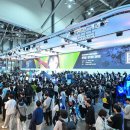 (주)이스트인터랙티브 이미지