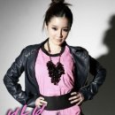 유앤드아이 이미지