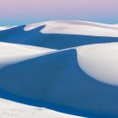 자연풍경2 이미지