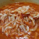 순대만족 이미지