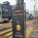 성신여대왁싱&브라질리언왁싱&슈가링&임산부&알리왁싱