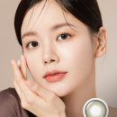 눈빛안경콘택트 이미지