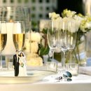 호텔 이비스앰배서더 인사동 이미지