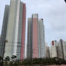 전하체육센터 이미지