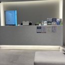 다산빛정신건강의학과의원 | 다산 정신과 약물유전자검사 나에게 맞는 우울증약 찾기