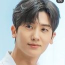 [미션완료] Chat GPT에게 물어봤어요!!! 이미지