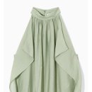 탑그린세탁 이미지