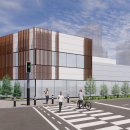 한국치과의원 이미지