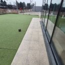 요크독애견샵 | 파주애견샵 플레이독 파주본점 이용후기