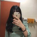 J(제이) | [향남미용실/향남제이헤어/미디엄c컬펌] 핵만족했던 솔직 레이어드c컬펌후기