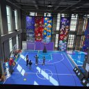 하이키즈 스포츠 아카데미 | 김해 스포츠 센터 히어로 하이센터 1일 체험권 예약/가격/시간표