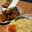 장미로92번길 이미지