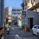 우정빅세일마트 이미지