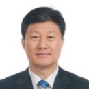 그린정수남