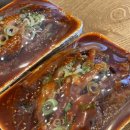 으뜸꼬마김밥 이미지