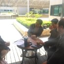 포플러협동조합 이미지