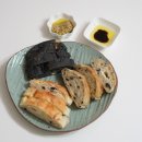 솔직한치아바타