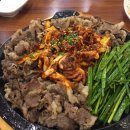 탕정그집쭈꾸미 이미지