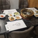 알마트정육코너 이미지