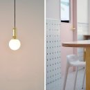 열린피아노학원 이미지