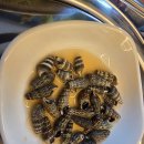 오목교중앙시장 | 오목교 속초오징어어시장 목동에서 찾은 가성비 좋은 횟집 후기