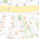 산호동266 이미지