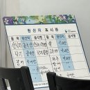 썬팜에너지 영농조합법인 | 괴산 여행(1일차 첫번째) - 산막이옛길, 충북아쿠아리움 리얼 후기