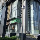 우리국제행정사사무소 | 캄보디아국제결혼, LKS 행정사 사무소로 편리하고 신속한 절차 완성하기