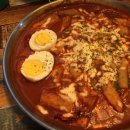 레게스트하우스 이미지